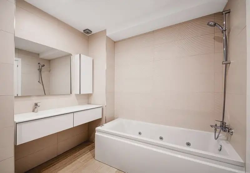4 slaapkamer Villa te koop in Platja d'Aro met zwembad garage - € 2.650.000 (Ref: 9890832)