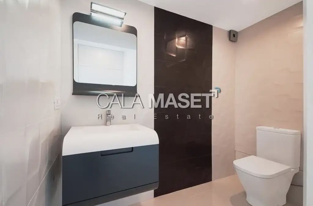 4 slaapkamer Villa te koop in Platja d'Aro met zwembad garage - € 2.650.000 (Ref: 9890832)