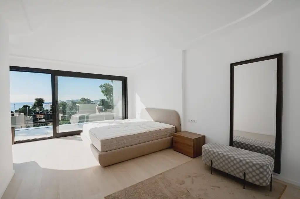 4 slaapkamer Villa te koop in Platja d'Aro met zwembad garage - € 2.650.000 (Ref: 9890832)