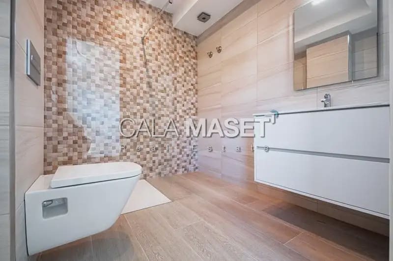 4 slaapkamer Villa te koop in Platja d'Aro met zwembad garage - € 2.650.000 (Ref: 9890832)