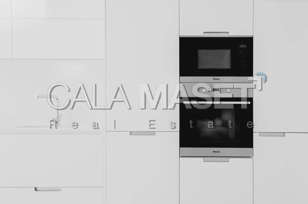 4 slaapkamer Villa te koop in Platja d'Aro met zwembad garage - € 2.650.000 (Ref: 9890832)