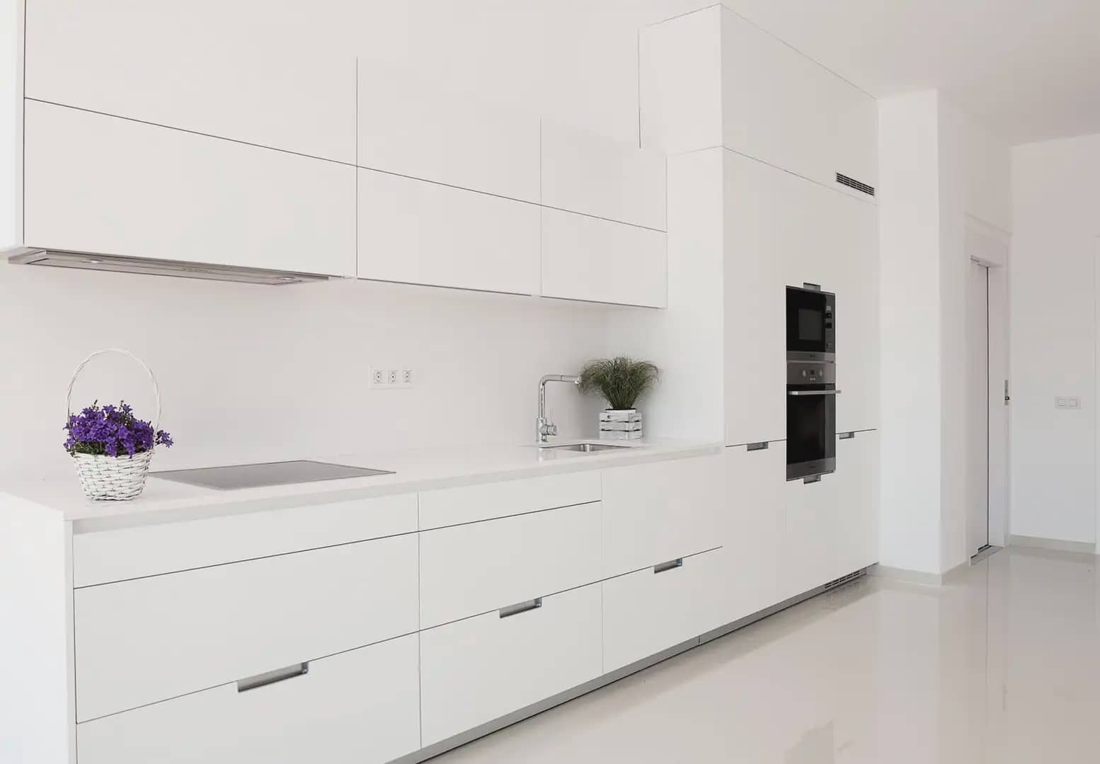 4 slaapkamer Villa te koop in Platja d'Aro met zwembad garage - € 2.650.000 (Ref: 9890832)