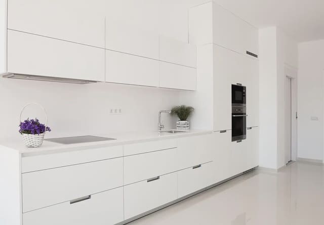 4 slaapkamer Villa te koop in Platja d'Aro, Castell-Platja d'Aro met zwembad garage - € 2.650.000 (Ref: 9890832)