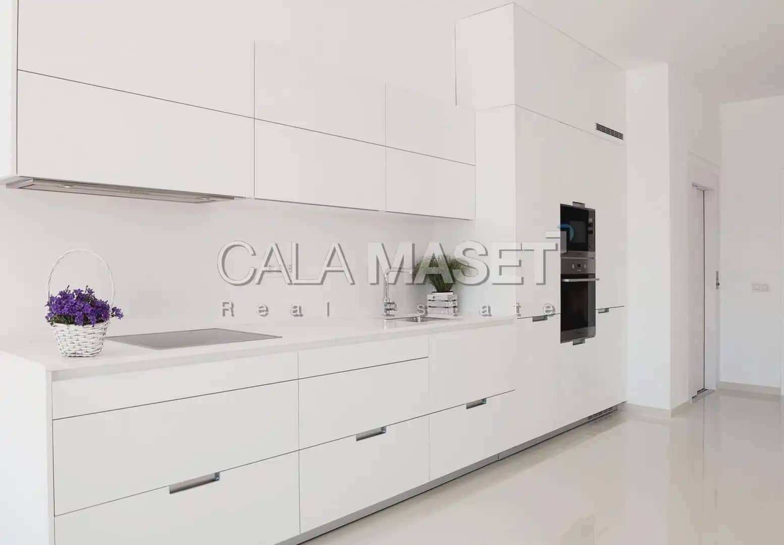 4 slaapkamer Villa te koop in Platja d'Aro met zwembad garage - € 2.650.000 (Ref: 9890832)