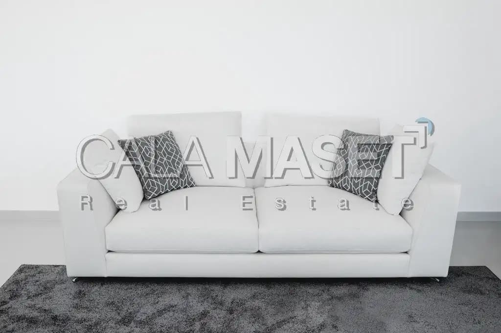4 slaapkamer Villa te koop in Platja d'Aro met zwembad garage - € 2.650.000 (Ref: 9890832)
