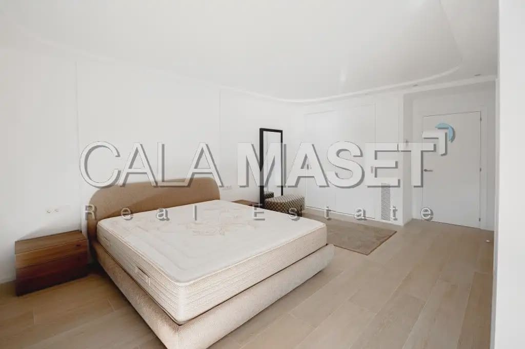 4 slaapkamer Villa te koop in Platja d'Aro met zwembad garage - € 2.650.000 (Ref: 9890832)