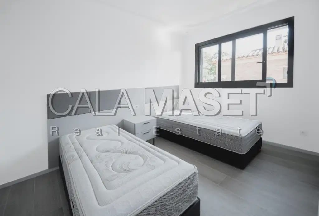 4 slaapkamer Villa te koop in Platja d'Aro met zwembad garage - € 2.650.000 (Ref: 9890832)