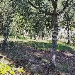 Solar/Parcela en Calonge i Sant Antoni en venta - 135.000 € (Ref: 9890834)