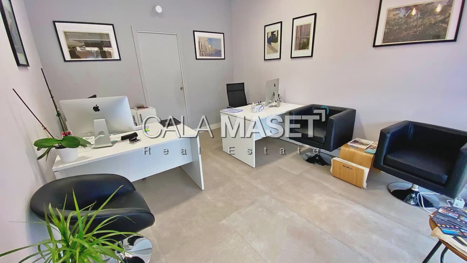 Solar/Parcela en Calonge i Sant Antoni en venta - 135.000 € (Ref: 9890834)