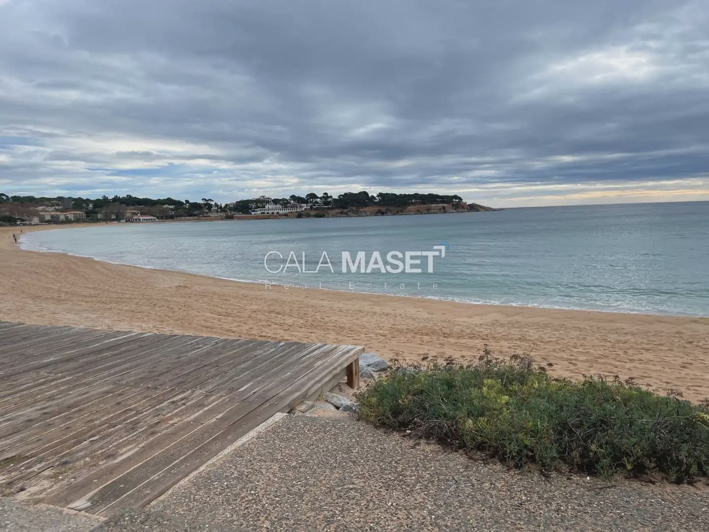 6 soveværelse Villa til salg i Sant Feliu de Guixols med garage - € 2.800.000 (Ref: 9890837)
