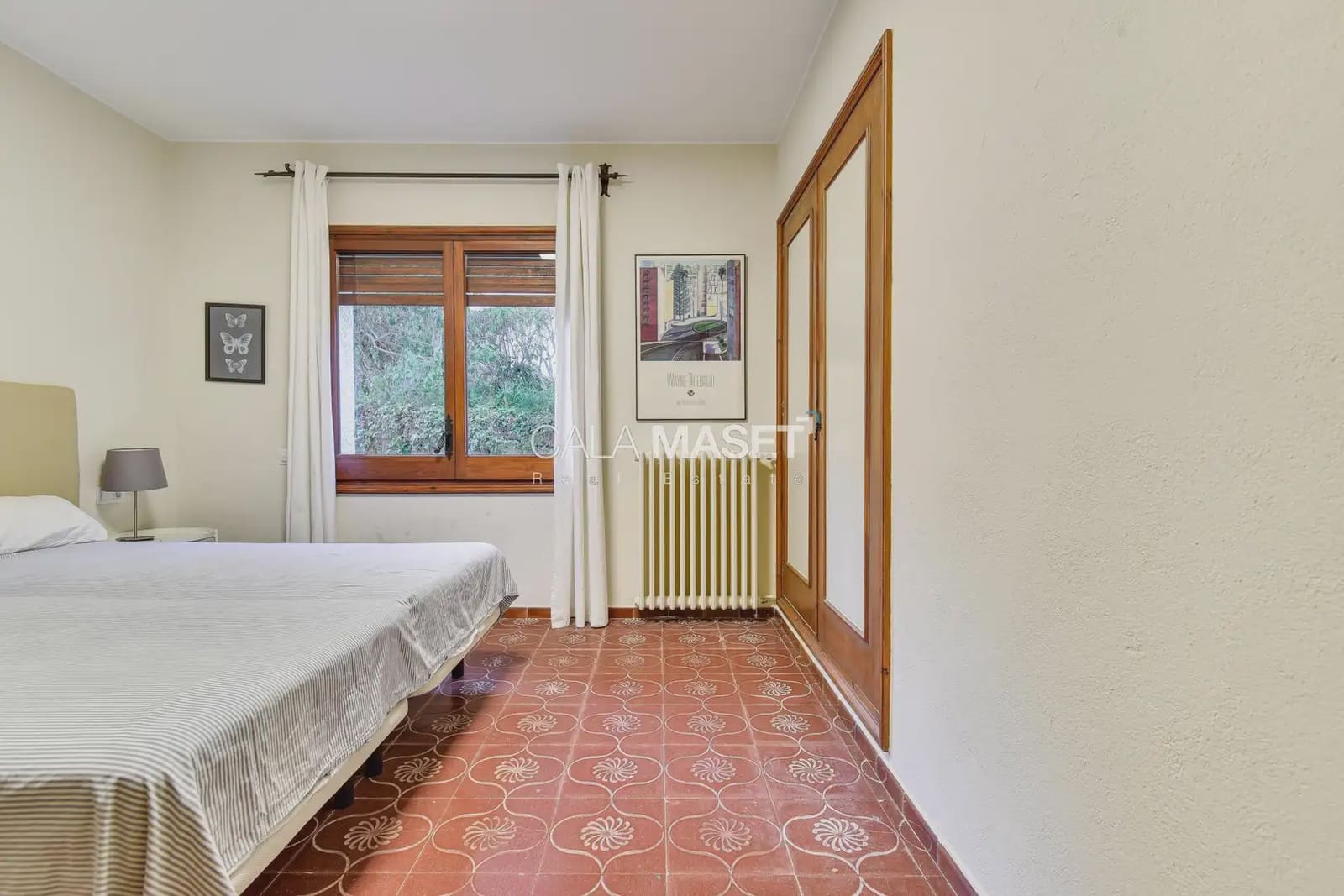 6 soveværelse Villa til salg i Sant Feliu de Guixols med garage - € 2.800.000 (Ref: 9890837)