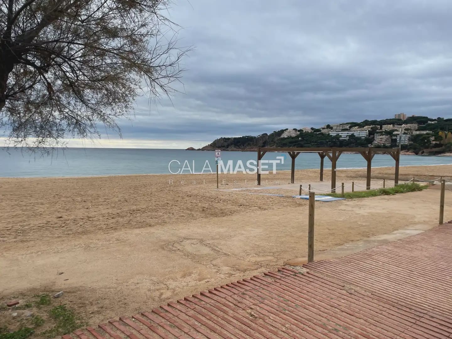6 soveværelse Villa til salg i Sant Feliu de Guixols med garage - € 2.800.000 (Ref: 9890837)