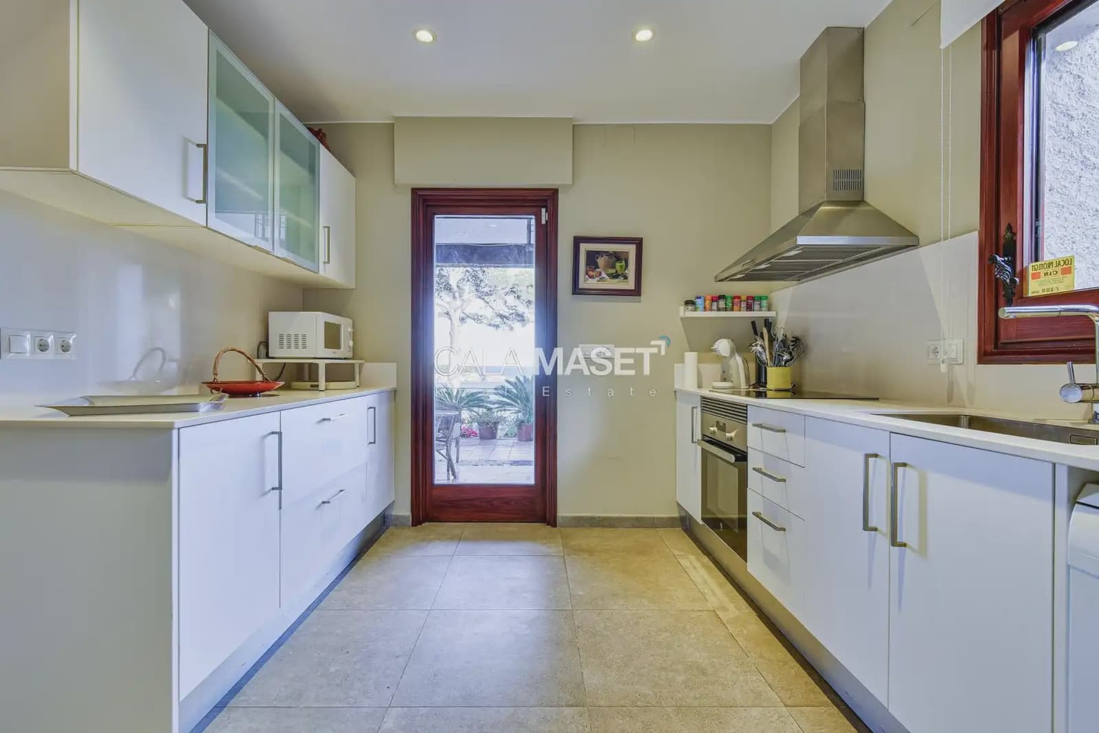 6 soveværelse Villa til salg i Sant Feliu de Guixols med garage - € 2.800.000 (Ref: 9890837)