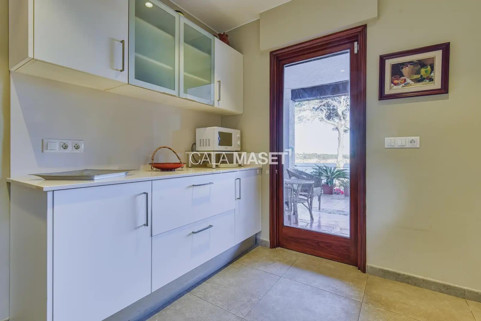 6 soveværelse Villa til salg i Sant Feliu de Guixols med garage - € 2.800.000 (Ref: 9890837)