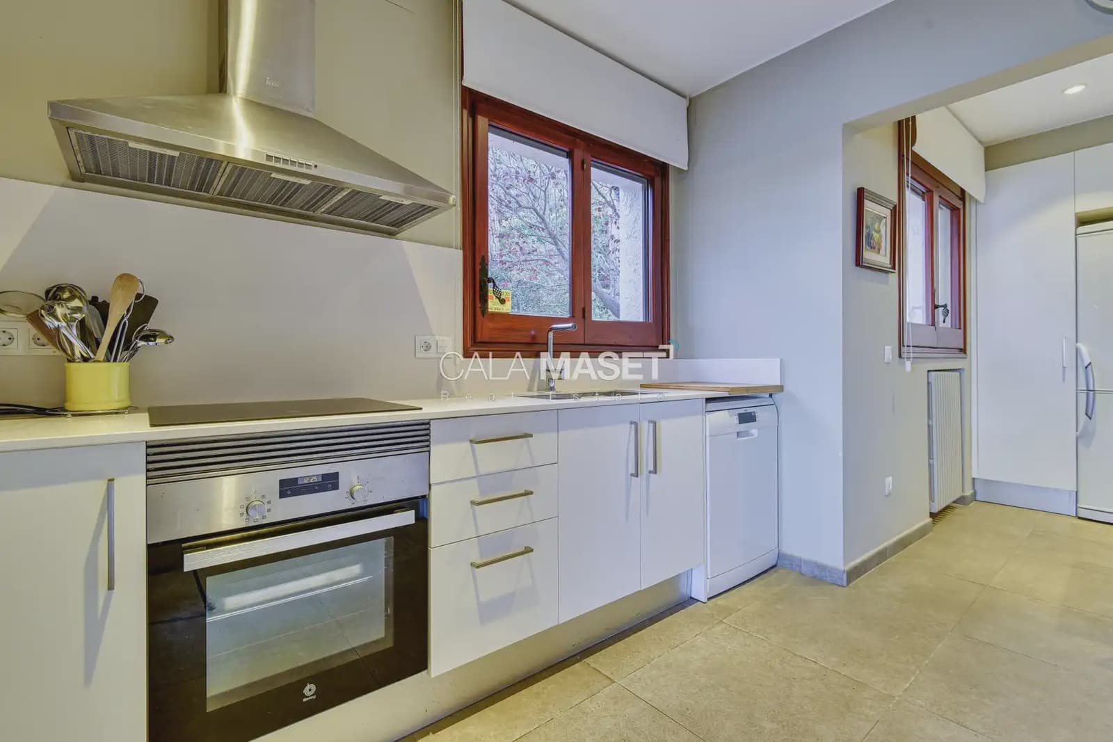 6 soveværelse Villa til salg i Sant Feliu de Guixols med garage - € 2.800.000 (Ref: 9890837)