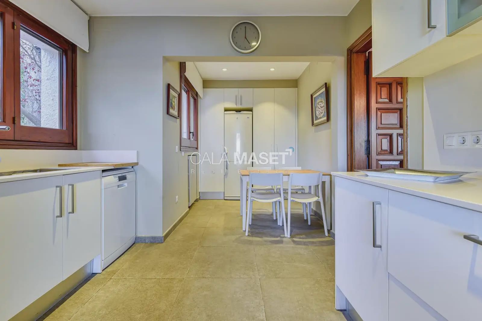 6 soveværelse Villa til salg i Sant Feliu de Guixols med garage - € 2.800.000 (Ref: 9890837)