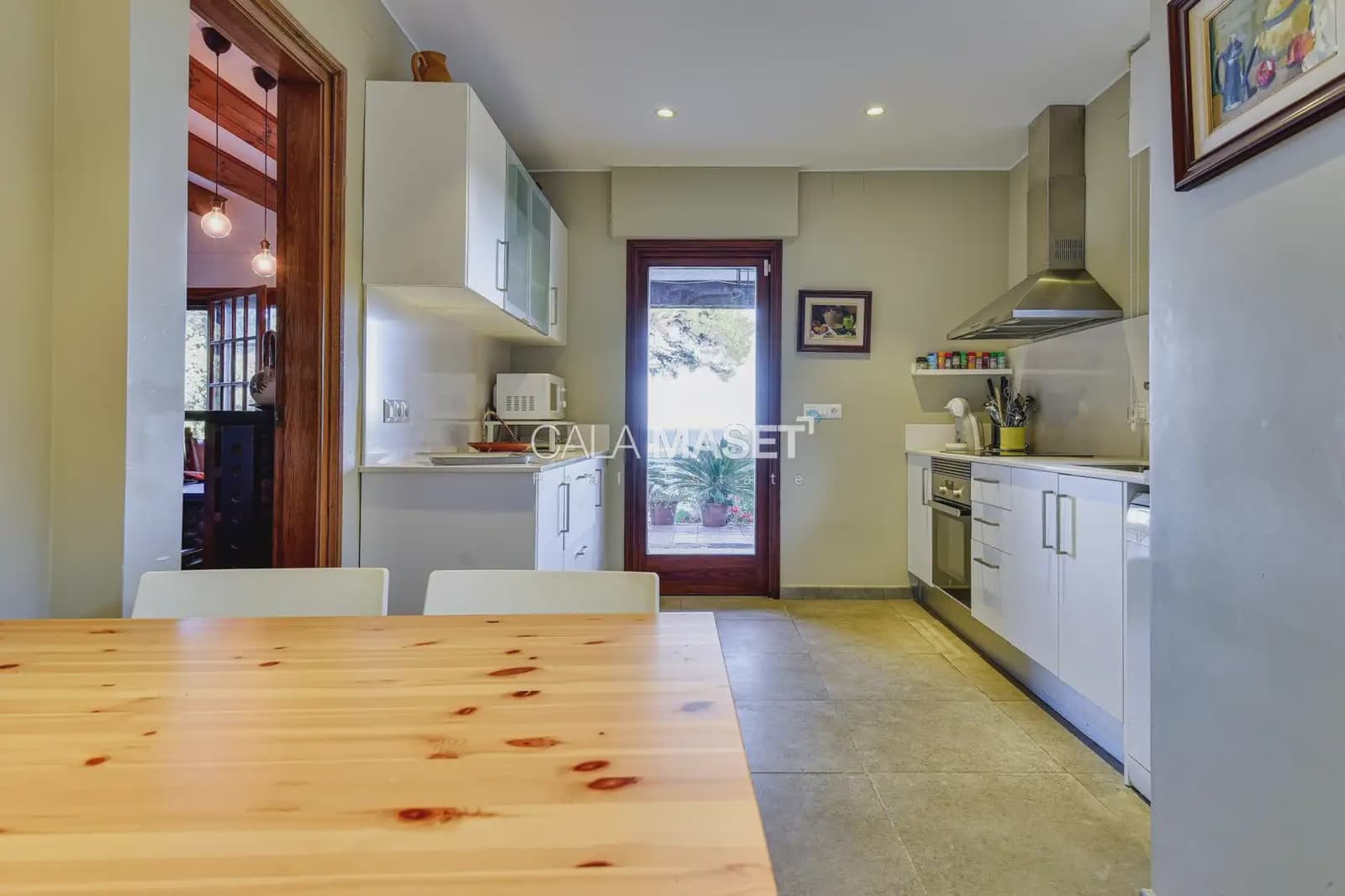 6 soveværelse Villa til salg i Sant Feliu de Guixols med garage - € 2.800.000 (Ref: 9890837)