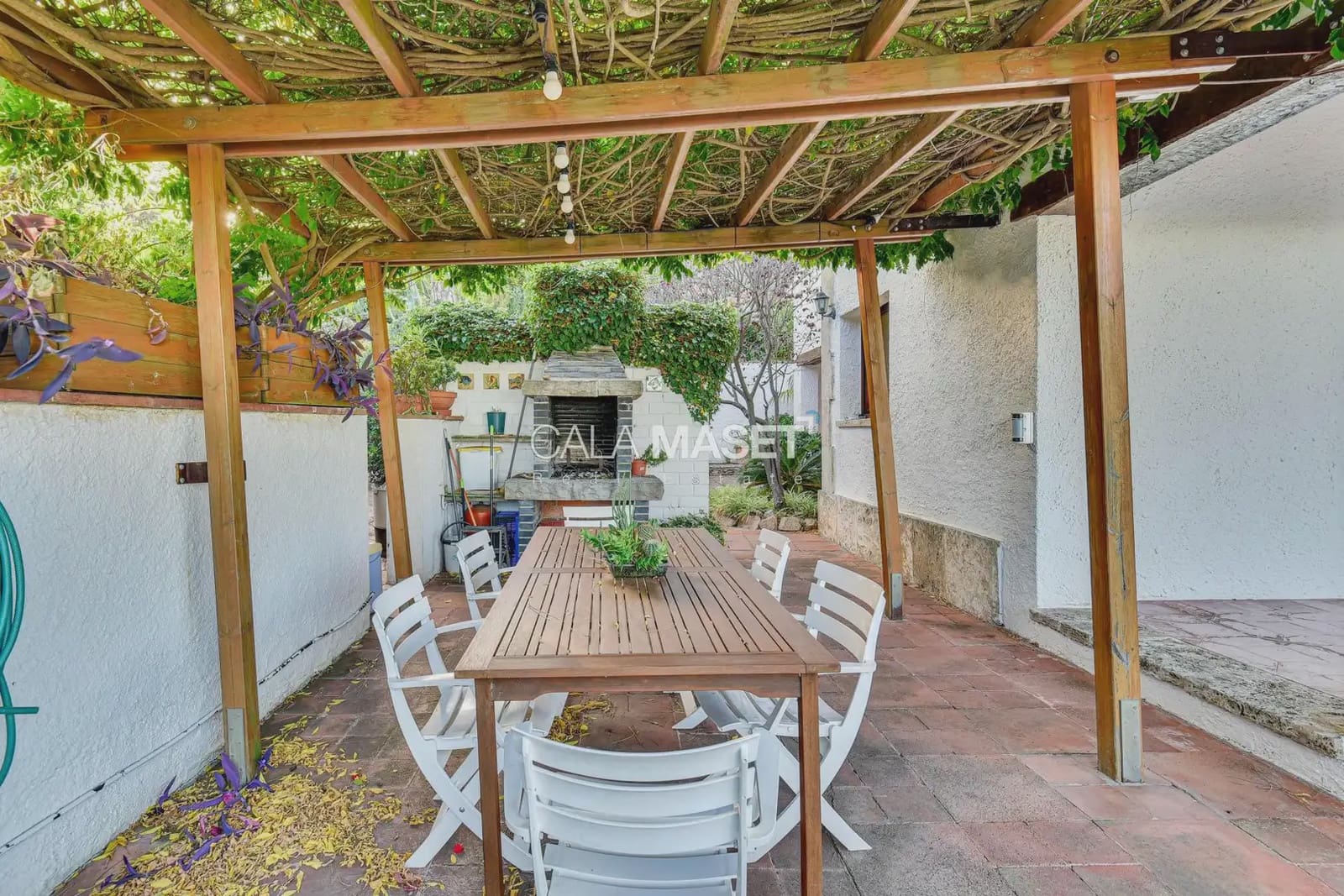 6 soveværelse Villa til salg i Sant Feliu de Guixols med garage - € 2.800.000 (Ref: 9890837)