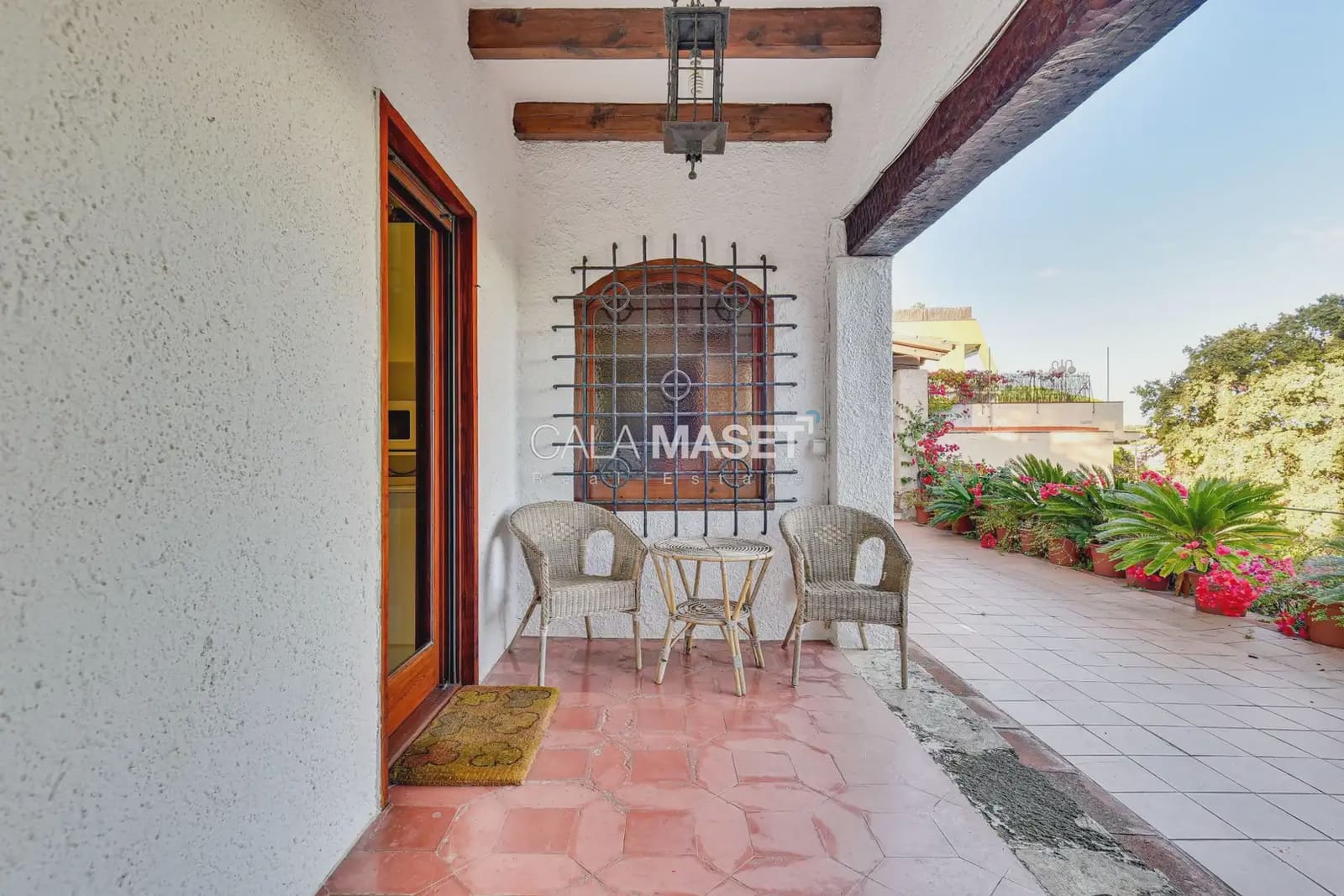 6 soveværelse Villa til salg i Sant Feliu de Guixols med garage - € 2.800.000 (Ref: 9890837)