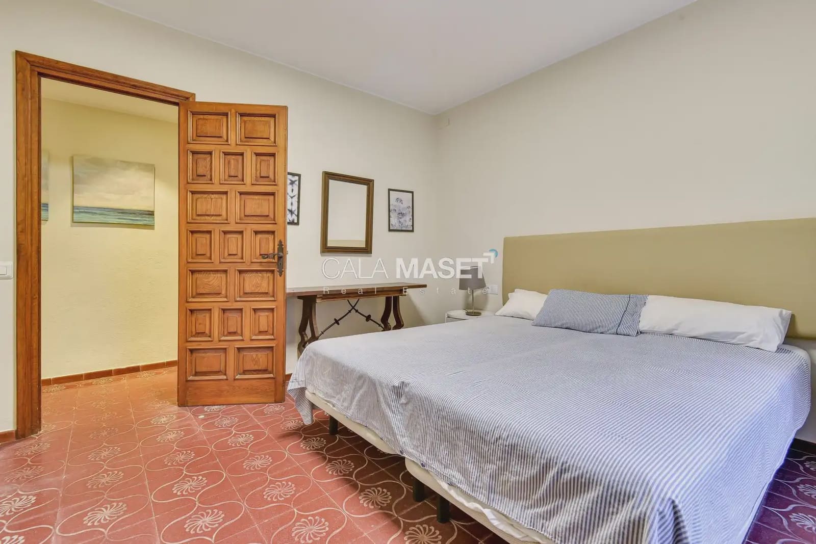 6 soveværelse Villa til salg i Sant Feliu de Guixols med garage - € 2.800.000 (Ref: 9890837)