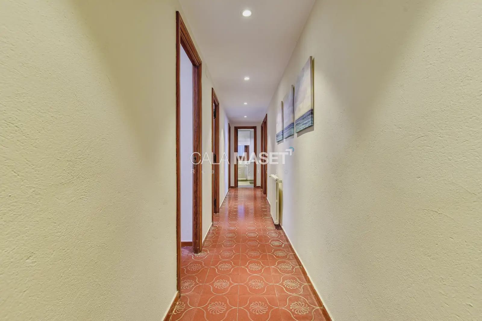 6 soveværelse Villa til salg i Sant Feliu de Guixols med garage - € 2.800.000 (Ref: 9890837)