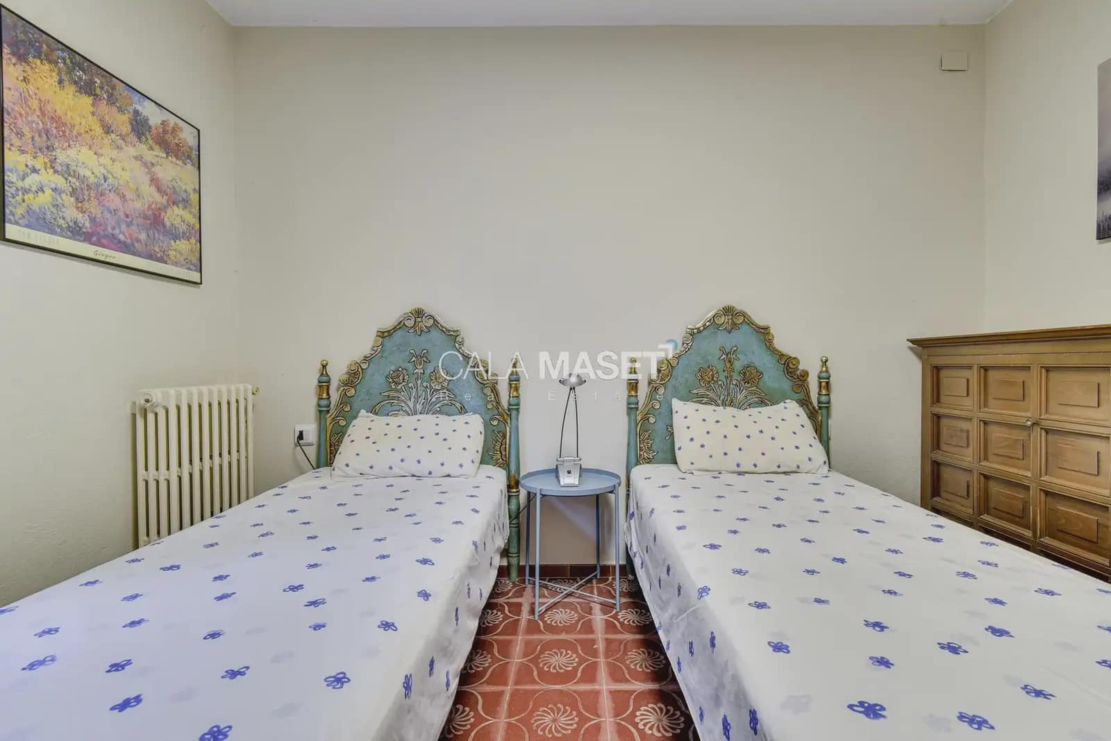 6 soveværelse Villa til salg i Sant Feliu de Guixols med garage - € 2.800.000 (Ref: 9890837)