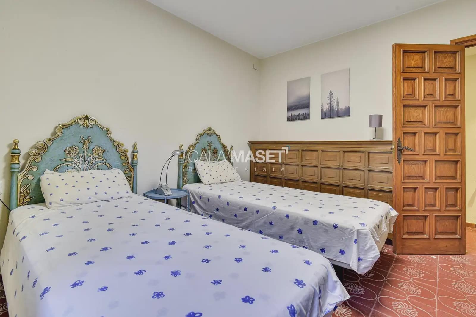6 soveværelse Villa til salg i Sant Feliu de Guixols med garage - € 2.800.000 (Ref: 9890837)