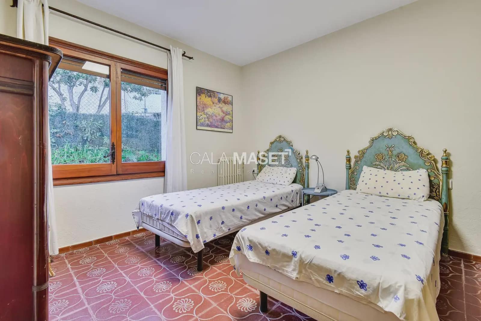 6 soveværelse Villa til salg i Sant Feliu de Guixols med garage - € 2.800.000 (Ref: 9890837)
