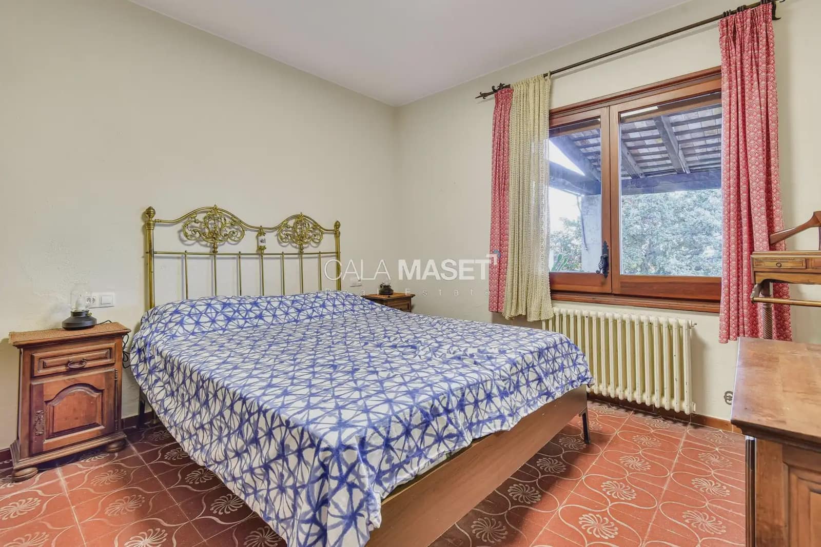 6 soveværelse Villa til salg i Sant Feliu de Guixols med garage - € 2.800.000 (Ref: 9890837)