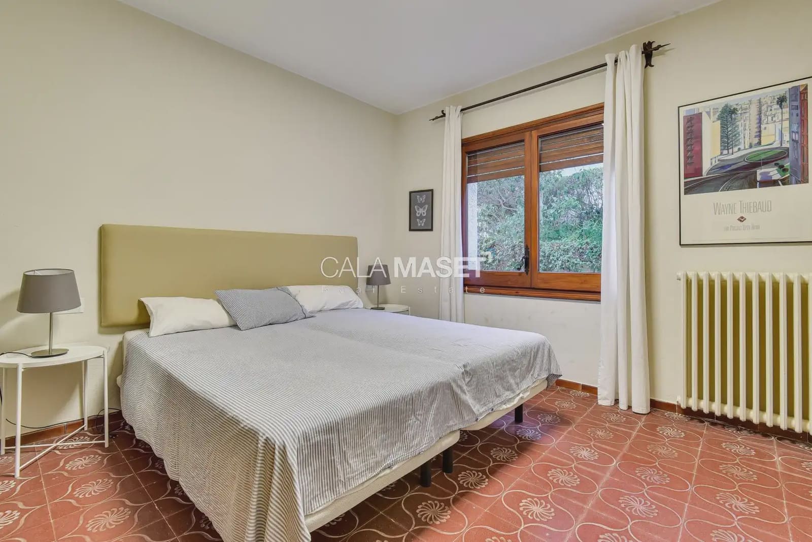 6 soveværelse Villa til salg i Sant Feliu de Guixols med garage - € 2.800.000 (Ref: 9890837)