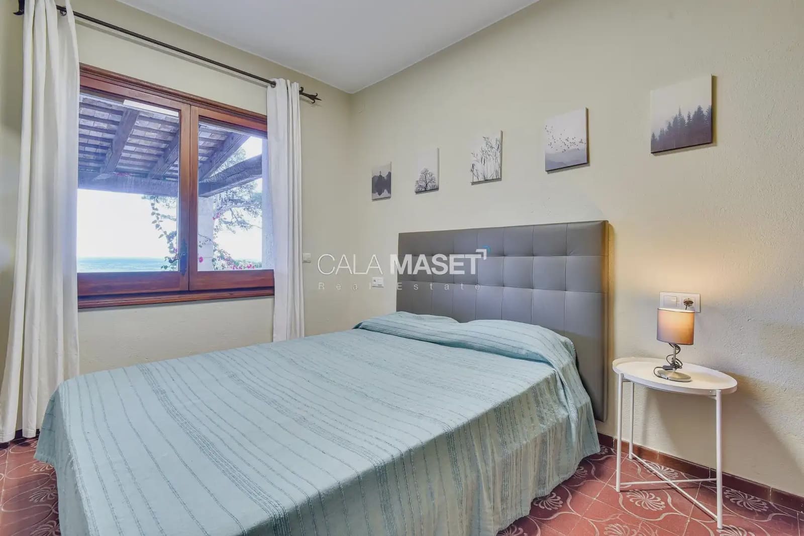 6 soveværelse Villa til salg i Sant Feliu de Guixols med garage - € 2.800.000 (Ref: 9890837)