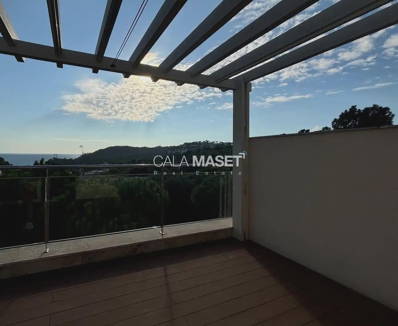 3 sypialnia Dom na sprzedaż w Lloret de Mar z garażem - 1 100 000 € (Ref: 9890838)