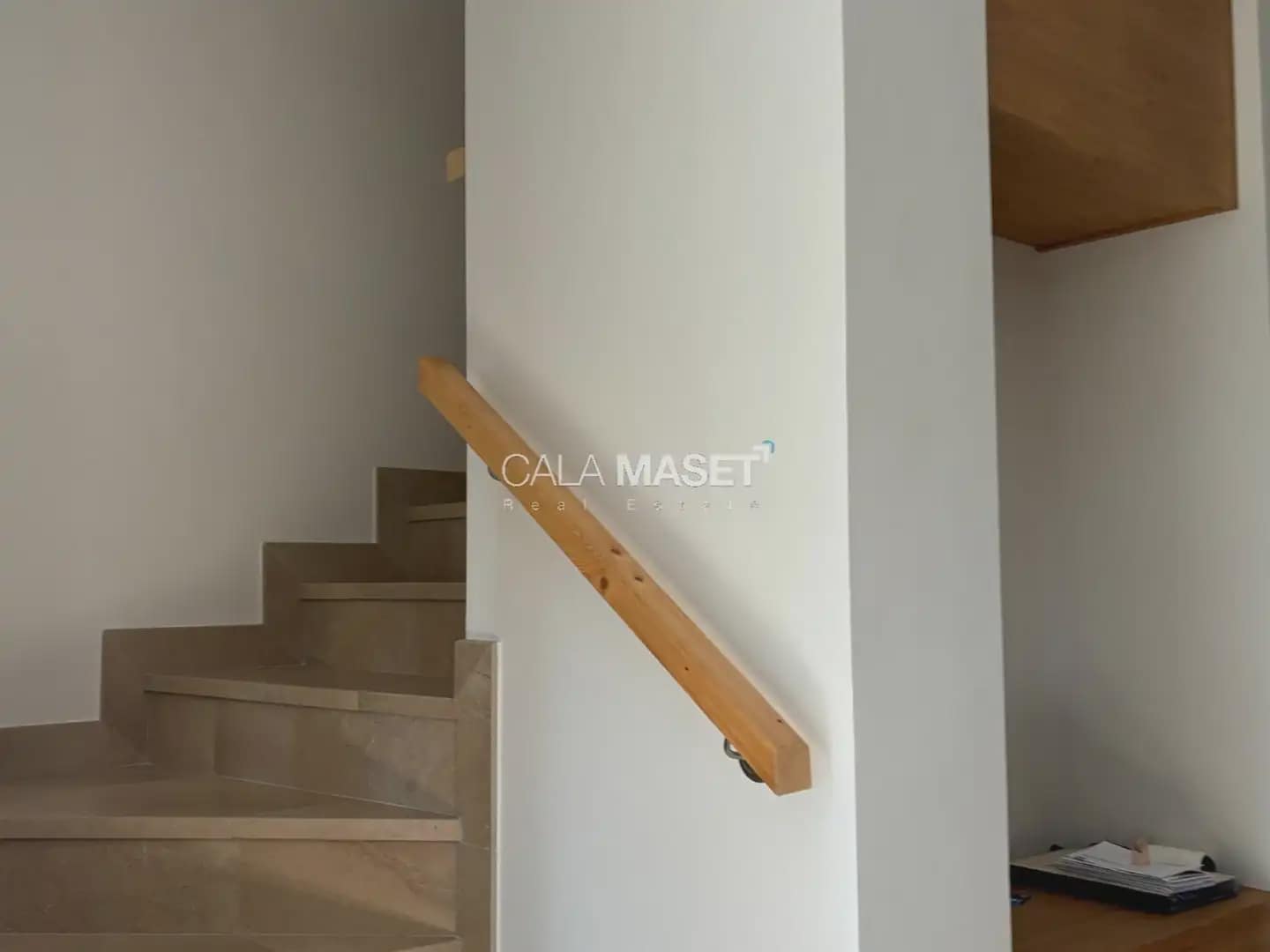 3 sypialnia Dom na sprzedaż w Lloret de Mar z garażem - 1 100 000 € (Ref: 9890838)