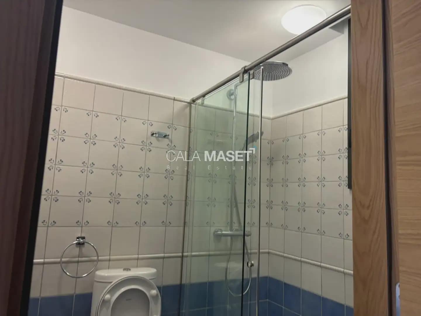 3 sypialnia Dom na sprzedaż w Lloret de Mar z garażem - 1 100 000 € (Ref: 9890838)
