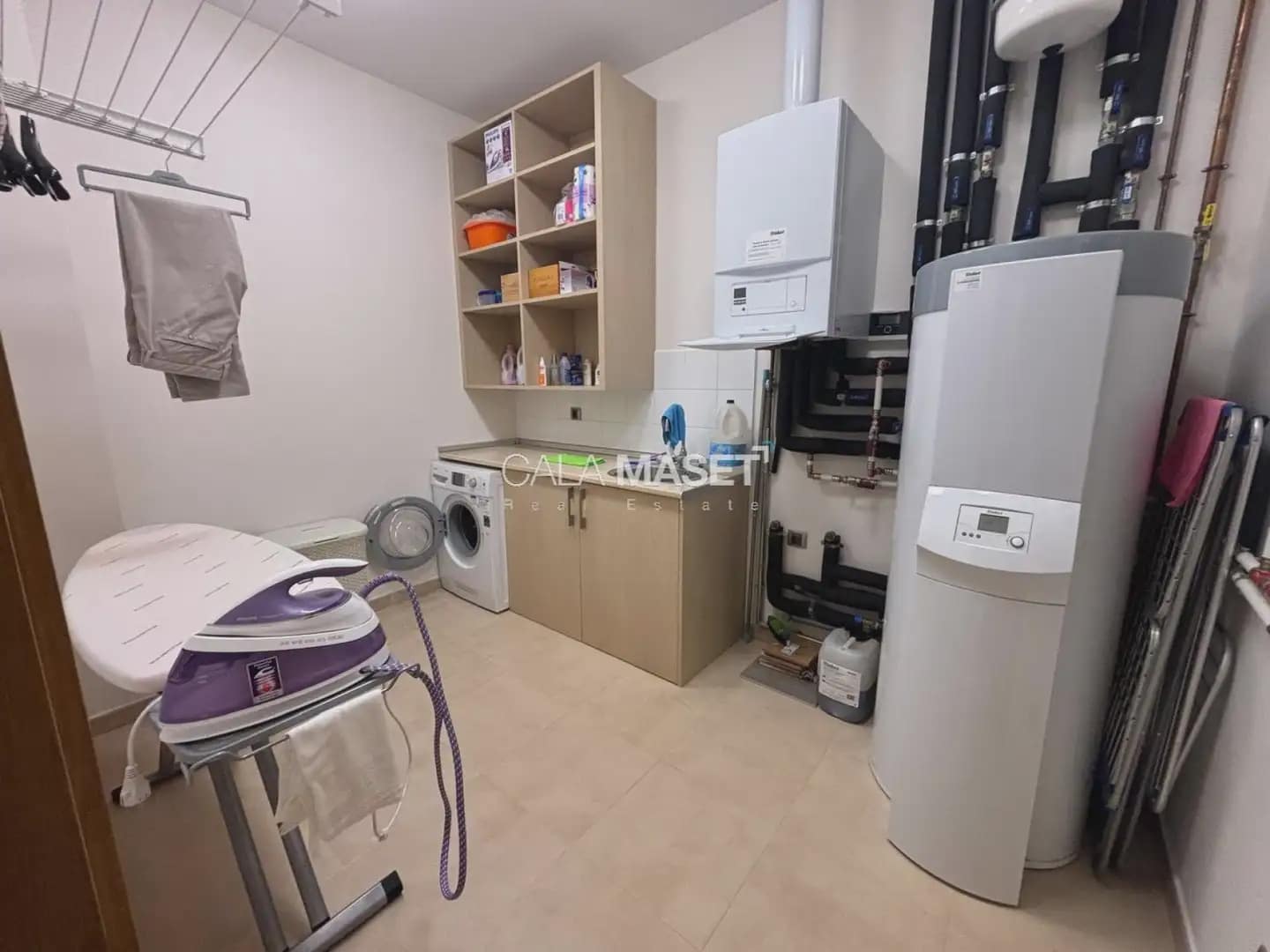 3 sypialnia Dom na sprzedaż w Lloret de Mar z garażem - 1 100 000 € (Ref: 9890838)