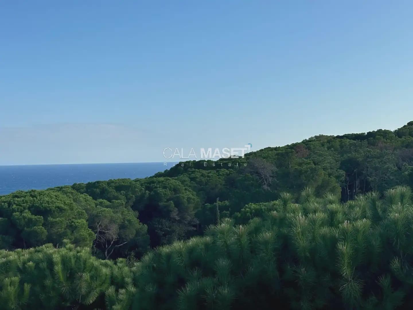 3 sypialnia Dom na sprzedaż w Lloret de Mar z garażem - 1 100 000 € (Ref: 9890838)