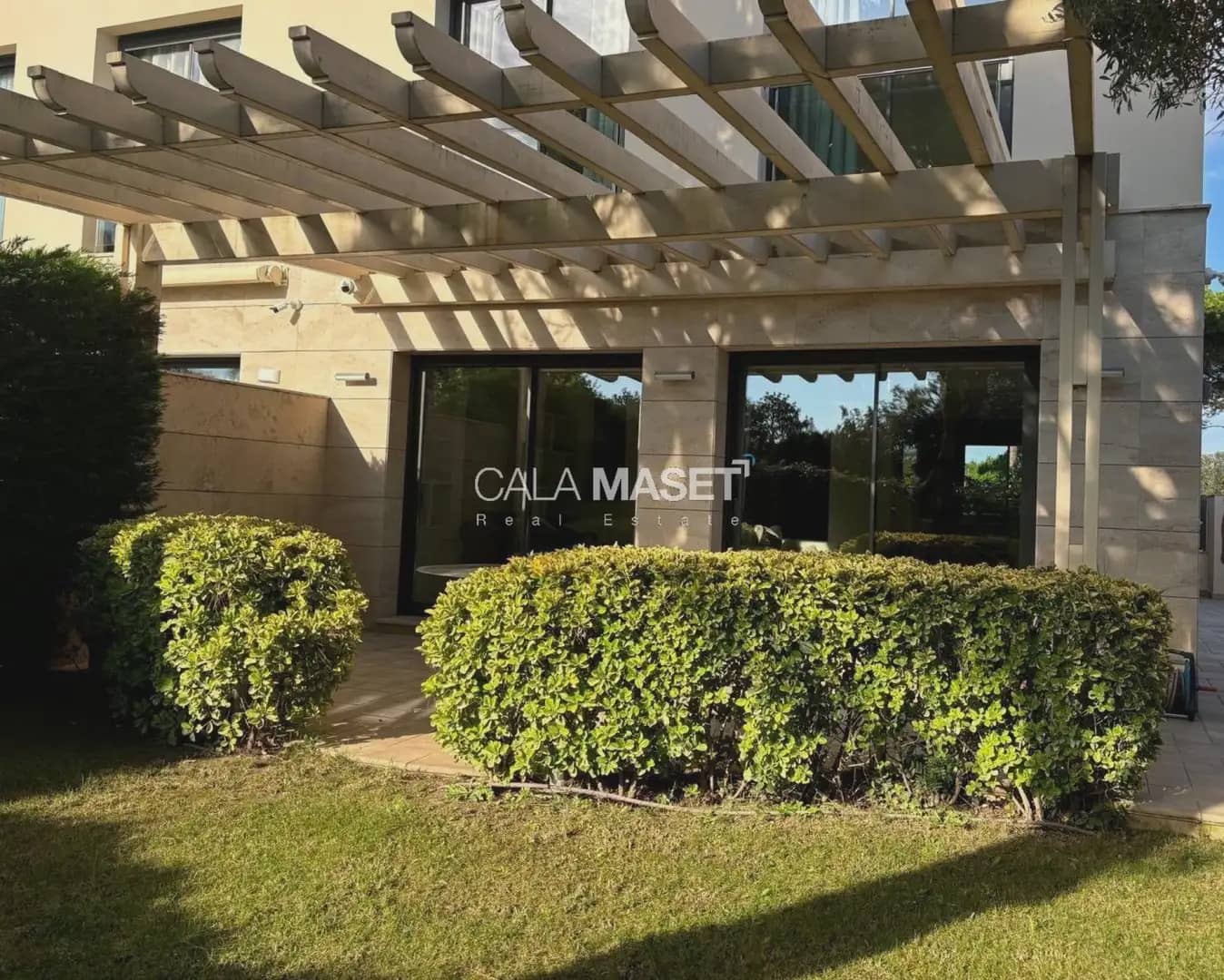 3 sypialnia Dom na sprzedaż w Lloret de Mar z garażem - 1 100 000 € (Ref: 9890838)