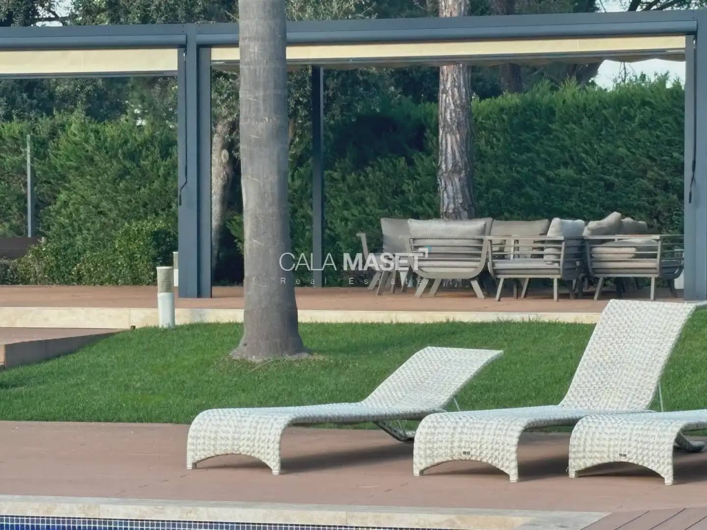3 sypialnia Dom na sprzedaż w Lloret de Mar z garażem - 1 100 000 € (Ref: 9890838)