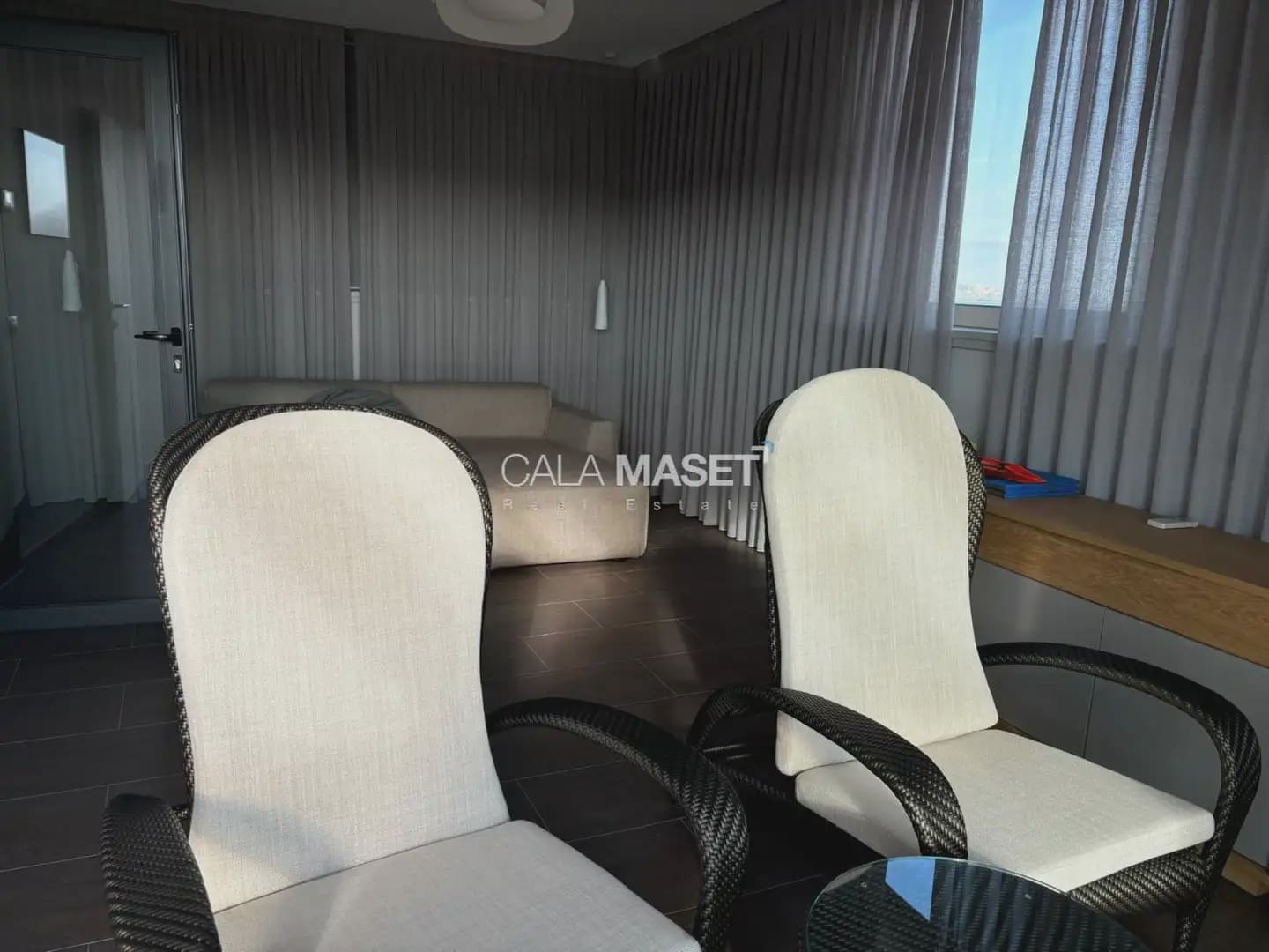 3 sypialnia Dom na sprzedaż w Lloret de Mar z garażem - 1 100 000 € (Ref: 9890838)