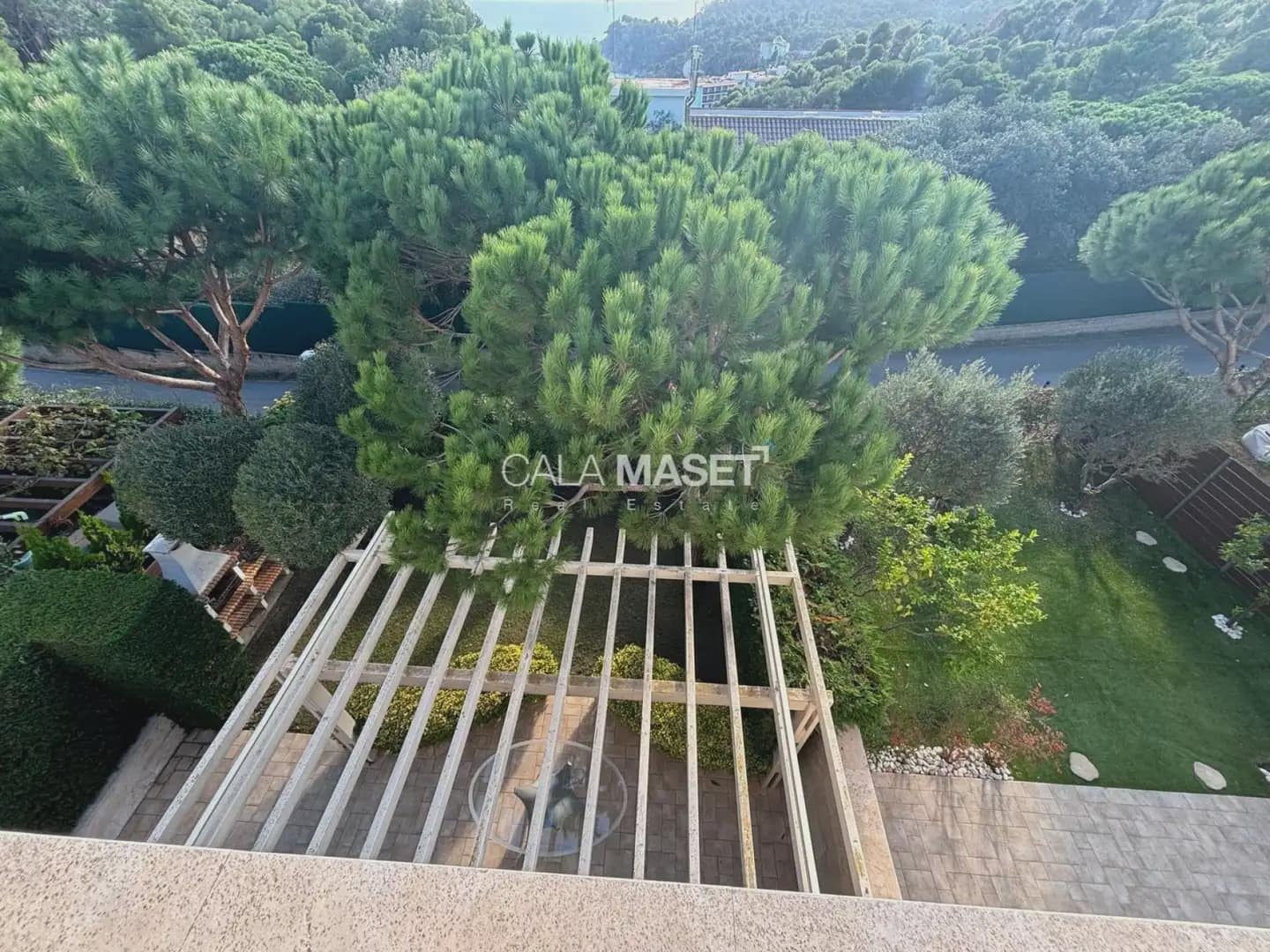3 sypialnia Dom na sprzedaż w Lloret de Mar z garażem - 1 100 000 € (Ref: 9890838)