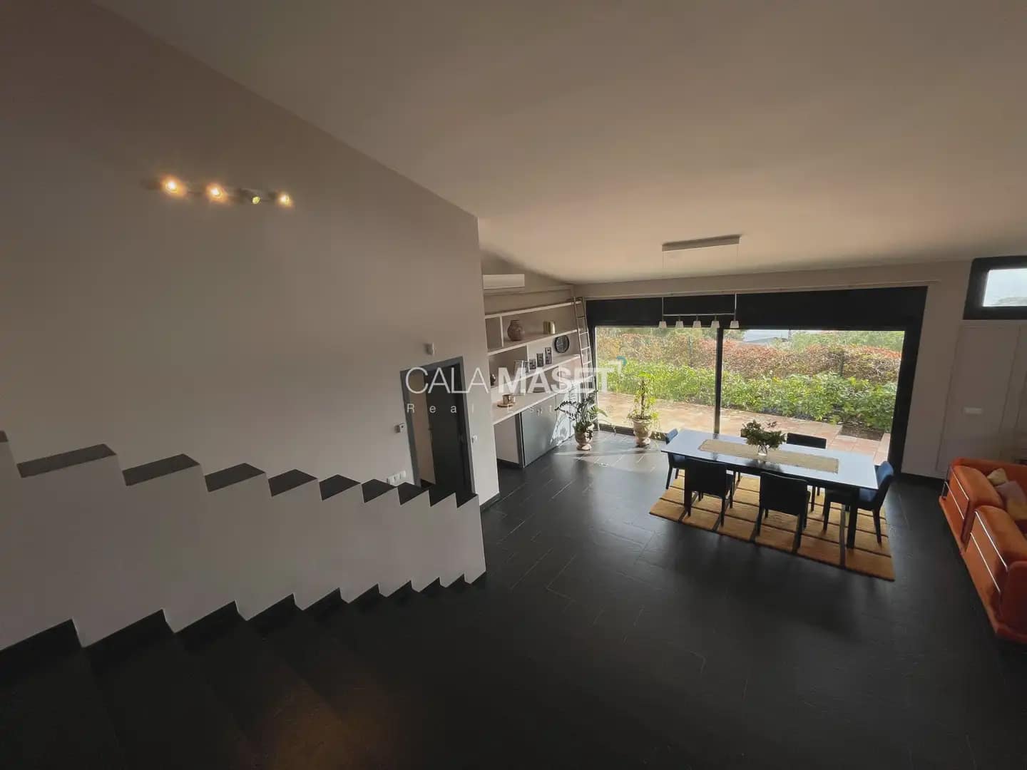 4 soverom Villa til salgs i Sant Feliu de Guixols med svømmebasseng garasje - € 1 680 000 (Ref: 9890839)