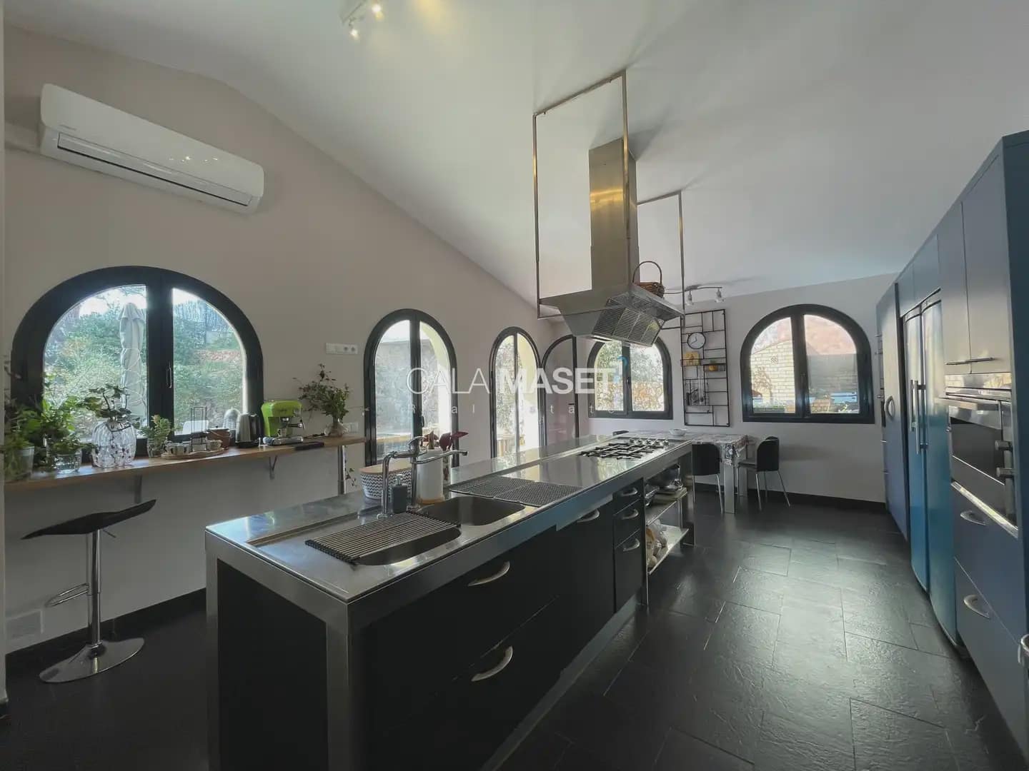 4 soverom Villa til salgs i Sant Feliu de Guixols med svømmebasseng garasje - € 1 680 000 (Ref: 9890839)