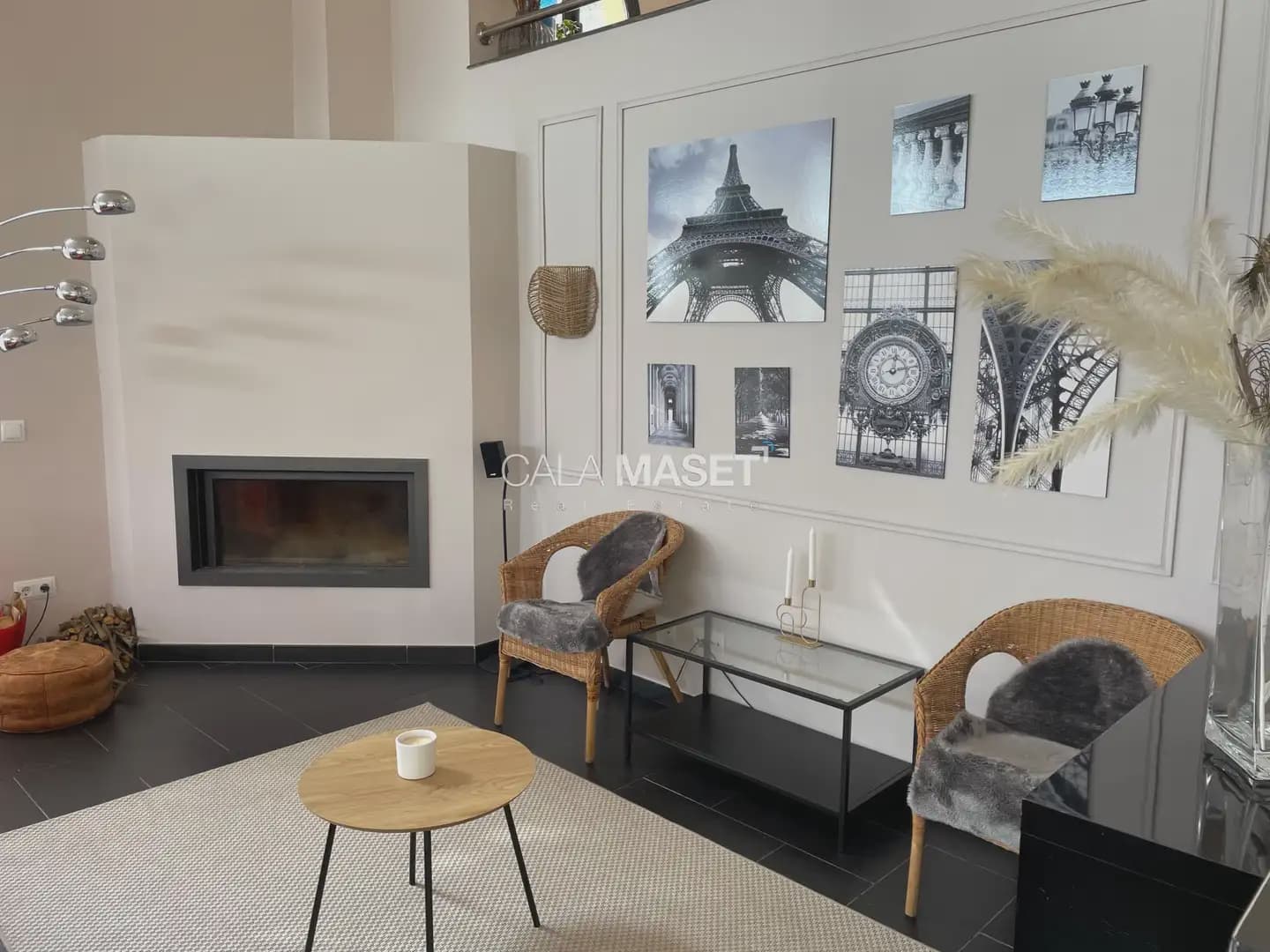 4 soverom Villa til salgs i Sant Feliu de Guixols med svømmebasseng garasje - € 1 680 000 (Ref: 9890839)