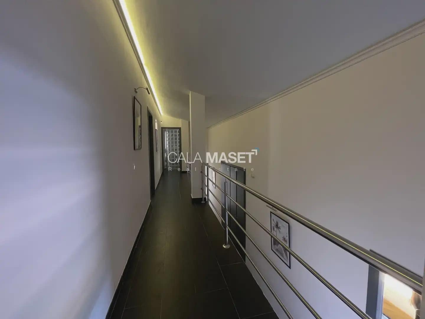 4 soverom Villa til salgs i Sant Feliu de Guixols med svømmebasseng garasje - € 1 680 000 (Ref: 9890839)