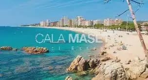 4 soverom Villa til salgs i Sant Feliu de Guixols med svømmebasseng garasje - € 1 680 000 (Ref: 9890839)