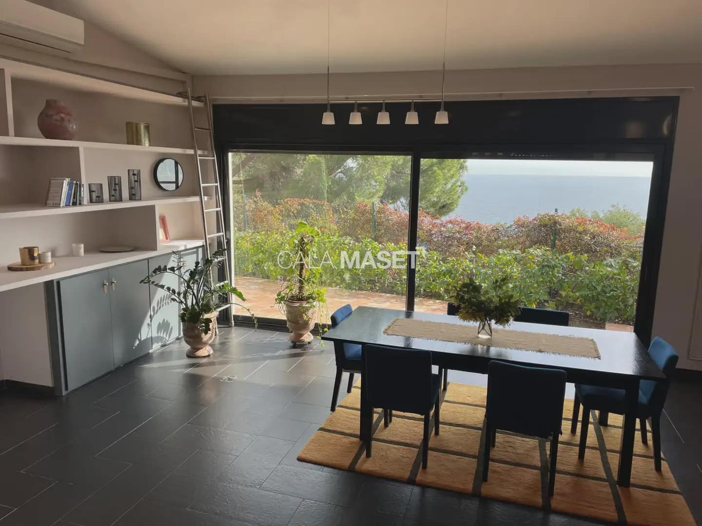 4 soverom Villa til salgs i Sant Feliu de Guixols med svømmebasseng garasje - € 1 680 000 (Ref: 9890839)
