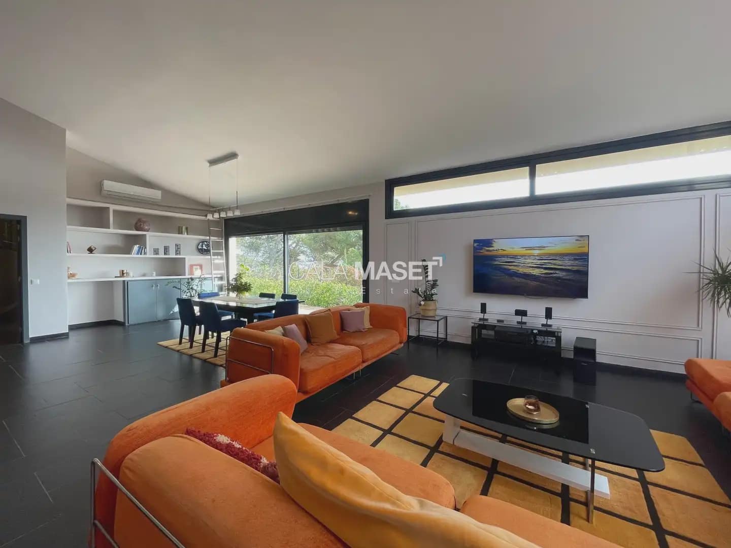4 soverom Villa til salgs i Sant Feliu de Guixols med svømmebasseng garasje - € 1 680 000 (Ref: 9890839)