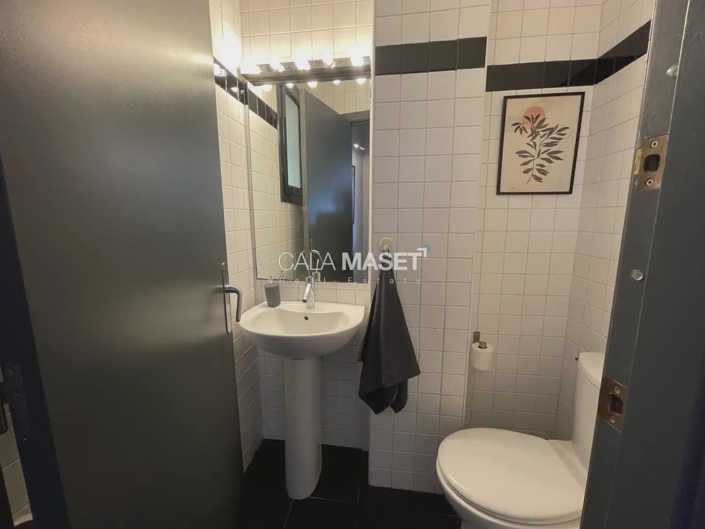 4 soverom Villa til salgs i Sant Feliu de Guixols med svømmebasseng garasje - € 1 680 000 (Ref: 9890839)