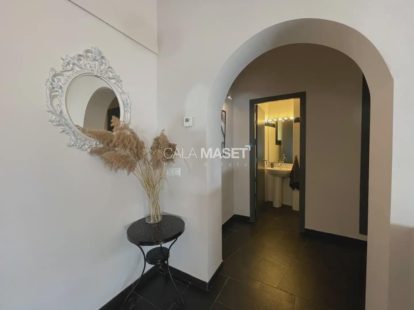 4 soverom Villa til salgs i Sant Feliu de Guixols med svømmebasseng garasje - € 1 680 000 (Ref: 9890839)