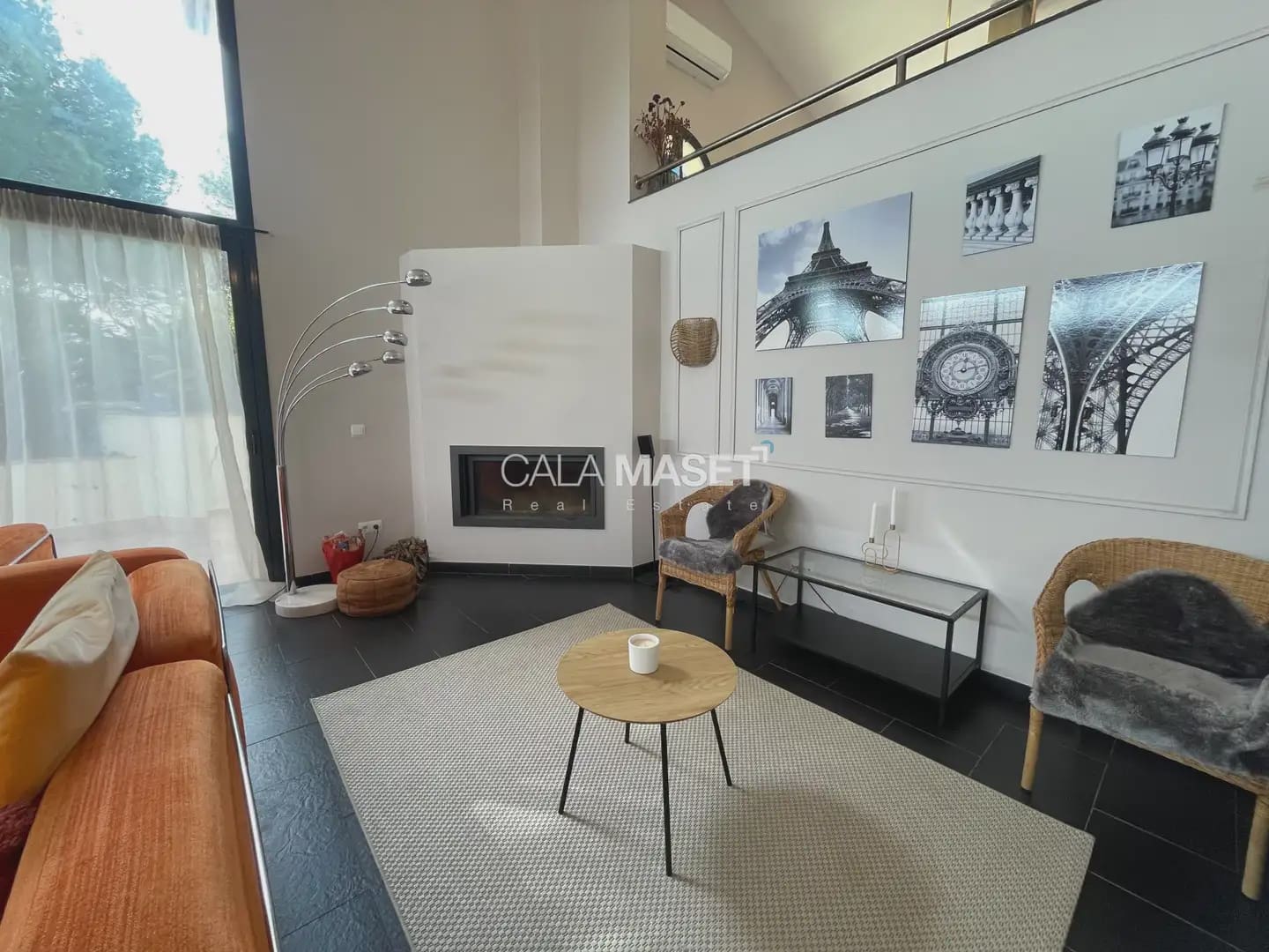 4 soverom Villa til salgs i Sant Feliu de Guixols med svømmebasseng garasje - € 1 680 000 (Ref: 9890839)